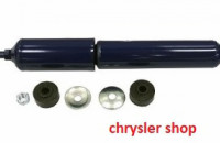 přední tlumič 4x4 /02-05/